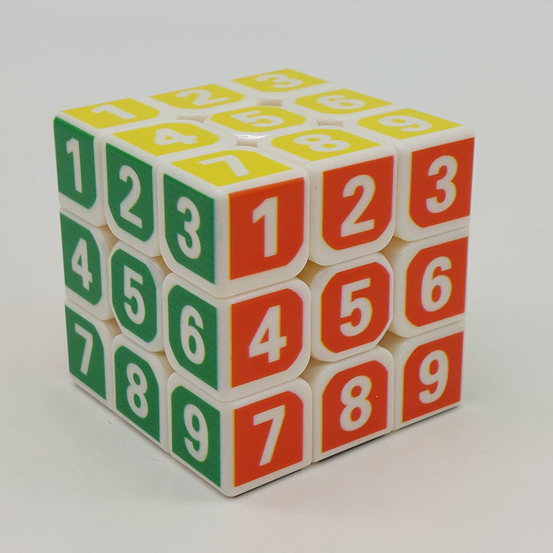 660ff3050640678a3b9f070227d9f080